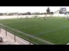 Embedded thumbnail for Resumen preferent 2014-15 Santanyí -0 Petra-0