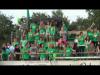 Embedded thumbnail for 1ª REGIONAL  FESTE DEL ASCENS A PREFERENT 2014 INFANTILS CAMPIONS DE LLIGA