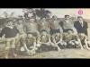 Embedded thumbnail for 90 anys de futbol a Petra