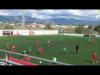 Embedded thumbnail for Unió Esportiva Petra/ Infantils 2015-16/ Santa Catalina 1- U.E. Petra 5