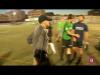Embedded thumbnail for Mor Pere Vicens, entrenador del Petra